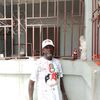 user1563281872374