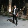 user6152812991717