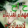 user36084284667271