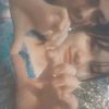 natmaukthulay91