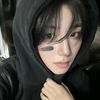 hoonfororinn_