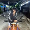 _buleprioks
