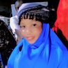 autar__fairah__02