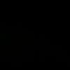 .20084017