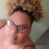 lip_gloss_shawty