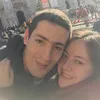 adysofyenitalia