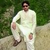 abdulghani11226