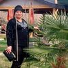gm.hanim1
