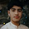 khan.khan.123506