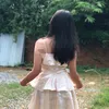 phuongg.yeuu.15
