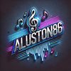 aluston86musicai