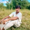 sahjibrand02