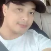 nhat.huy486