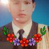user94433917902907