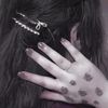 halima.akter0816