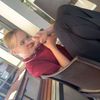 urf4vbl0ndegirl