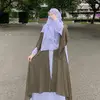 yenioktribeautysh