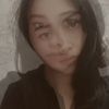 gabypaskaaa
