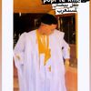 popi.la.king