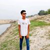 md.imran.khan531
