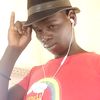 issa.guindo90