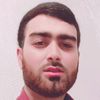 sirojjddin88