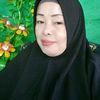 tyawati126
