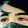 javeedbugti3