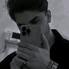malik.sahil.awan02
