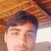 hanif.khan.bloch