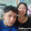 thy.nguyt315