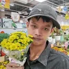 t.nguyn0643