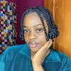 mis_tianah_