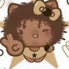 onyx_rue
