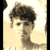 user3681111268061