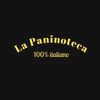 La Paninoteca Craiova