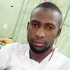 camara.ousmane870
