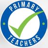 primary_academy6