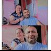 ulas_.sevda