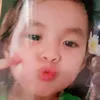 emiuu..._8