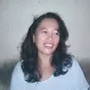 olivia.faburada