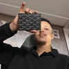 BenCler