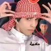 يــاســر™