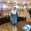norihansaid59
