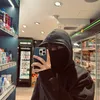 habibullah.jamshi