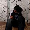 kallzz_story