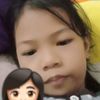 user944138052