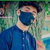 md..solaiman85