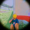 jake011998