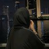zarakhanuae1